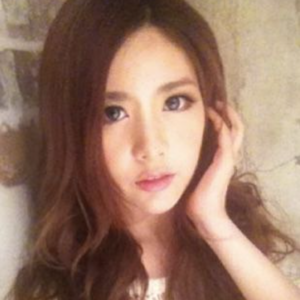 Qri gallery image