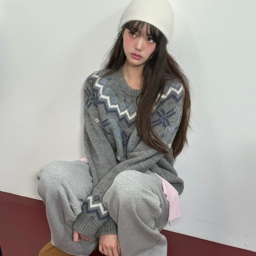 Wonyoung gallery image