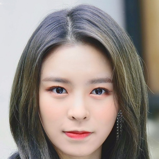 Elkie