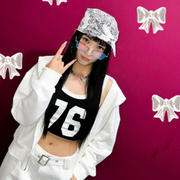 Yeonjung gallery image