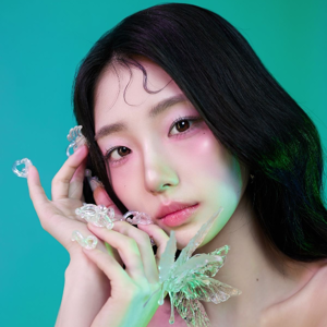 Yeojin gallery image