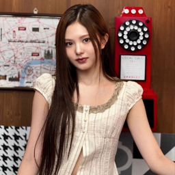 LingLing gallery image