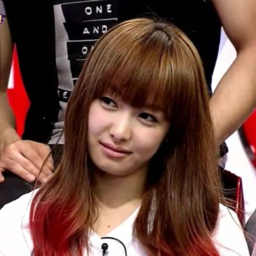 Victoria gallery image