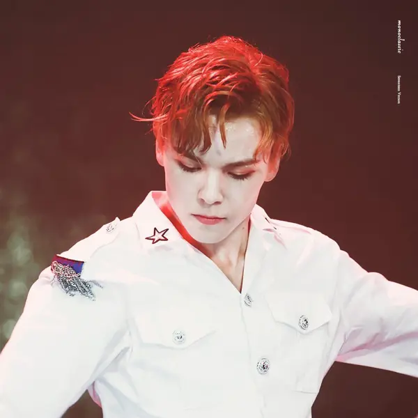 Vernon gallery image