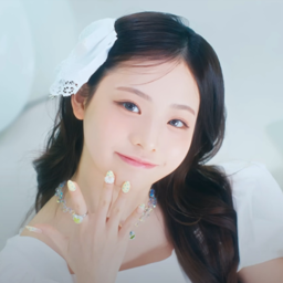 Seowon gallery image