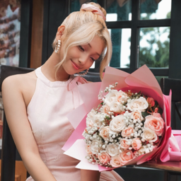 Gehlee gallery image