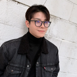 Junhyung gallery image