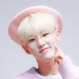 Hoshi photo