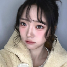 Park ShiOn gallery image