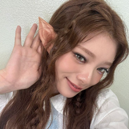 Himesha gallery image