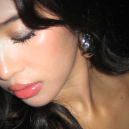 Sophia gallery image