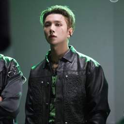 Joshua gallery image