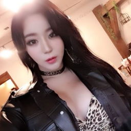 Goeun gallery image