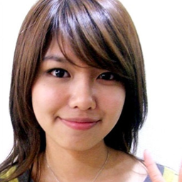 Sooyoung gallery image