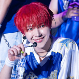 Nicholas gallery image