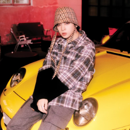 Castle J gallery image