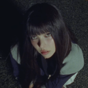 Yunah