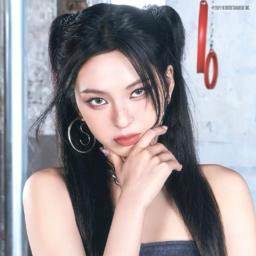 Chiquita 3