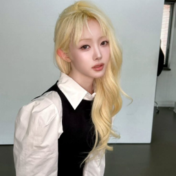 Yeyoung