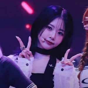 JiU 2