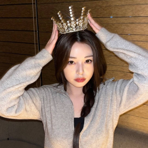 Seungchae gallery image