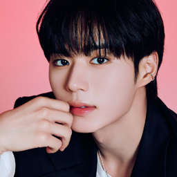 Junseo gallery image