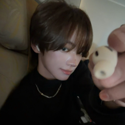 Hanjin gallery image