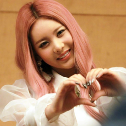 Qri gallery image