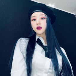 Seungeun gallery image