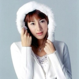 Inyoung gallery image