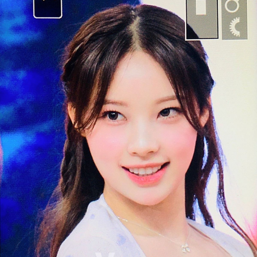 Woni的图库图片