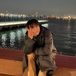 Mamehara Issei gallery image