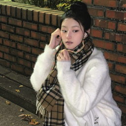 Haneul gallery image