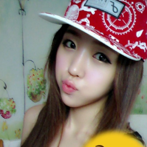 Jiyul gallery image