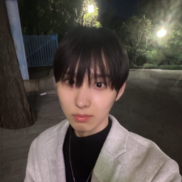 Juwang