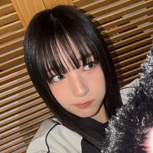 Yunha gallery image