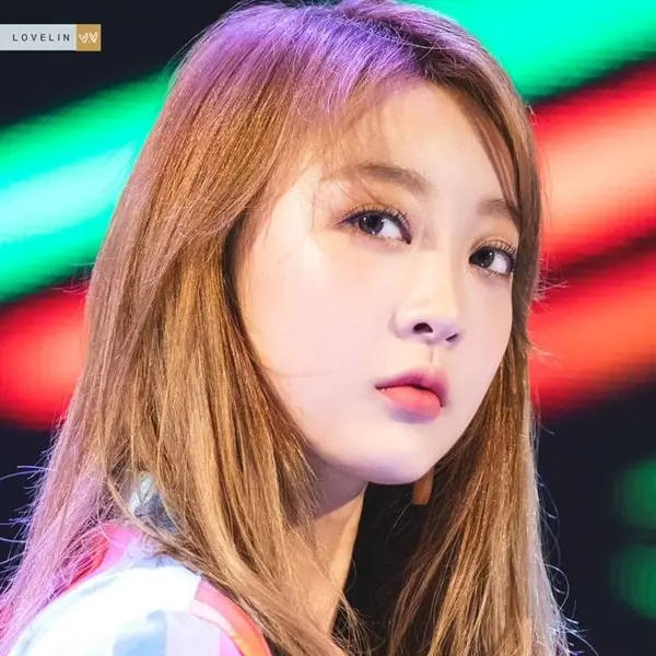Hyelin gallery image