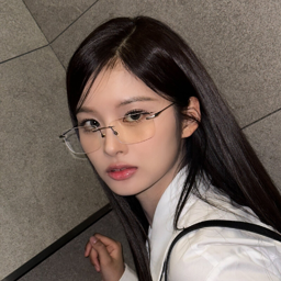 Sullyoon gallery image