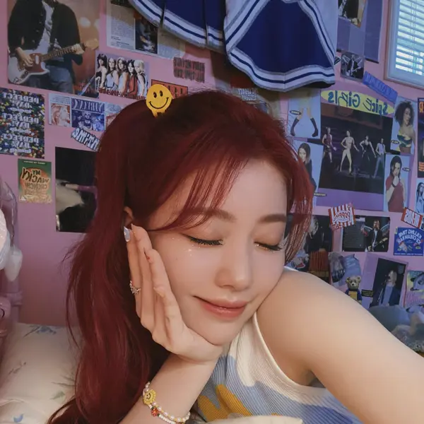 Xiaoting gallery image