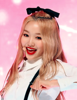 Go Won gif