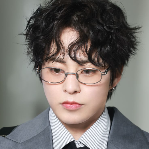 Xiumin gallery image