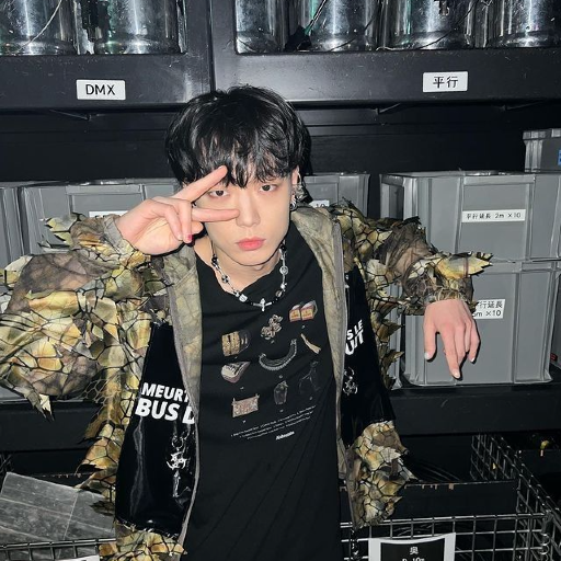 Bobby gallery image