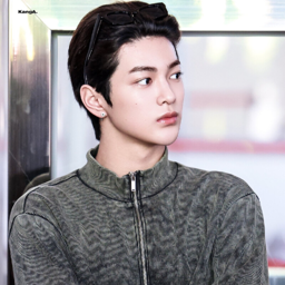 Keonho gallery image