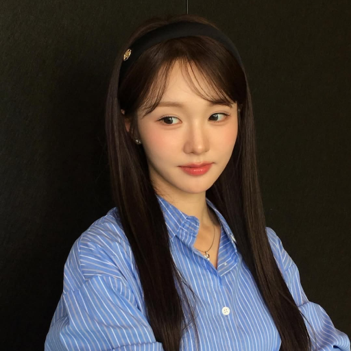 Nana gallery image