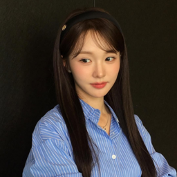 Nana gallery image