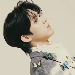 Dowoon gallery image