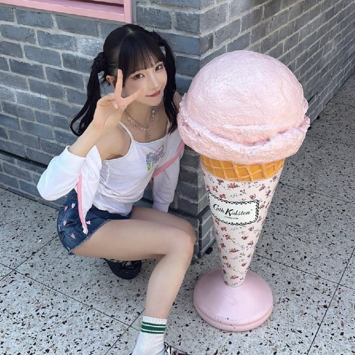 Imej galeri Miu