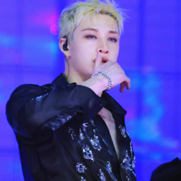 Bang Chan gallery image