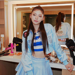 Himesha gallery image