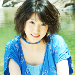 Jungwoo gallery image